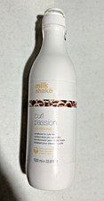 milk_shake Milk Shake Curl Passion Conditioner 33.8 oz 0.64 per fl oz