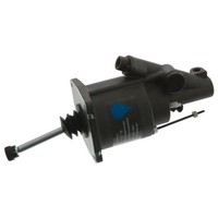 KupplungsbetäTiger Febi Bilstein 45027