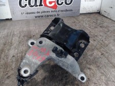 Support moteur Renault TWINGO