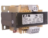 Einphasiger Transformator 400VA 400/24V STN0,4(400/24) 221514