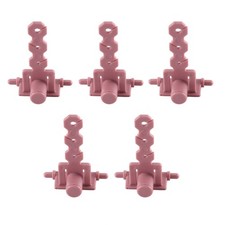 5Pcs Knitting Machine Tensioner Knitting Mach...