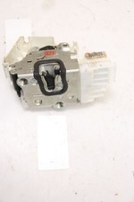 Türschloß hinten rechts Mercedes M-KLASSE W164 1697302235 1647302635 05-2009 Türschloß hinten rechts Mercedes M-KLASSE W164 1697302235 1647302635 05-2009