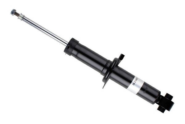 Bilstein StoßDäMpfer 19-278421 Passend FüR Subaru-image
