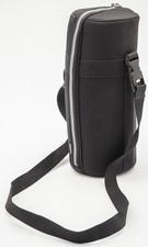 Tamron Étui SP AF Di LD (IF) 200-500Mm f/5-6.3 86Mm