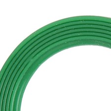 5x Blender Sealing Ring Gasket O Ring Replacement Parts For Thermomi NEW