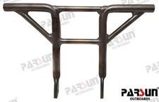 F25-01010308 - SUPPORT ASSY For Parsun Warranty Included