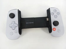 Backbone One PlayStation Edition 2nd Gen iPho...