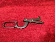 Winchester 94 AE Finger Lever & Link Assembly- Trigger Guard 30-30- 31484