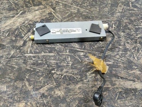 CADILLAC SRX Antennenverstärker  25757629 3.60 Petrol 190kw 2006 34627917