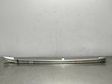 Barres de toit Volkswagen TOURAN