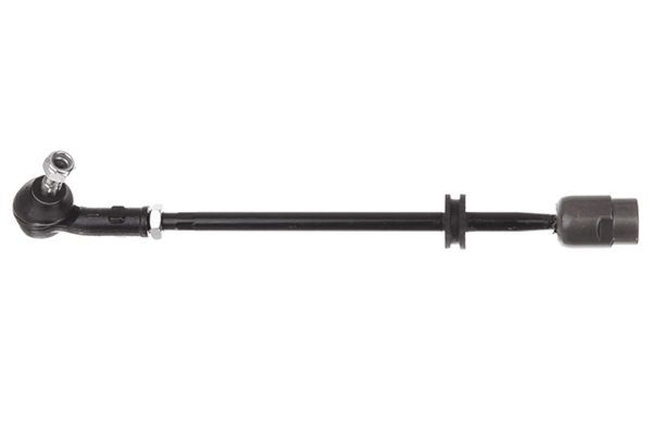 Spurstange Vorderachse Links FüR Seat VW Cordoba Vario Ibiza II Toledo I Golf-image