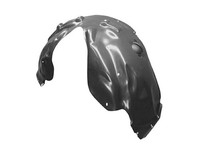 Radhausschale Vorne Links FÜR Jeep Grand Cherokee 2013-2016