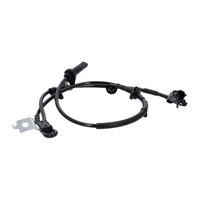 Sensor, Raddrehzahl FüR Suzuki SX4, Vitara