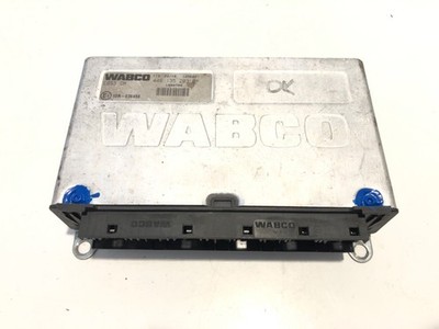 WABCO EBS3 CM 4461352030 1980700 DAF XF 2012 2022 FT 460 1 Stk.