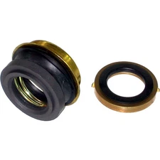 WH8X318 Appli Parts Gasket and Seal WH8X318AP Compatible with General Electric