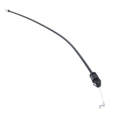 New Homelite OEM 307196007 String Trimmer Throttle Cable BM26SS BM26SSL3VNM