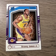 2025-26 Donruss Basketball Guide in-content 41