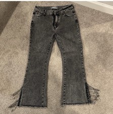 Women's Jeans