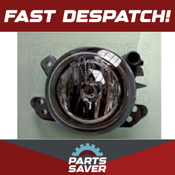 Fog Light Lamp Left 710305076001 Marelli A2518200756 0305076001 LAB722 Quality