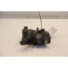 Thermostat Fiat 900