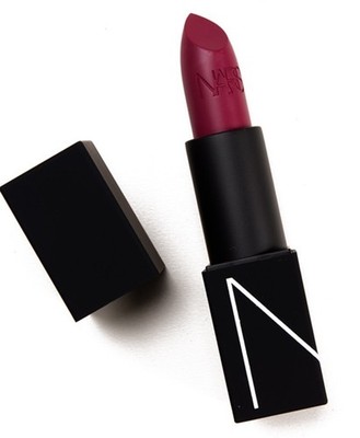 NARS Jolie Mome Audacious Lipstick Rouges A Levres NIB  2981 Matte