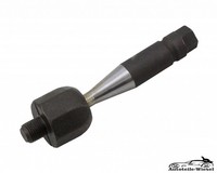 Axialgelenk Spurstange / Vorne FüR Audi A6 Allroad C6 4FH 4F2 Avant 4F5 04-11