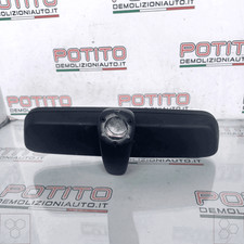 Retroviseur intérieur BMW M3