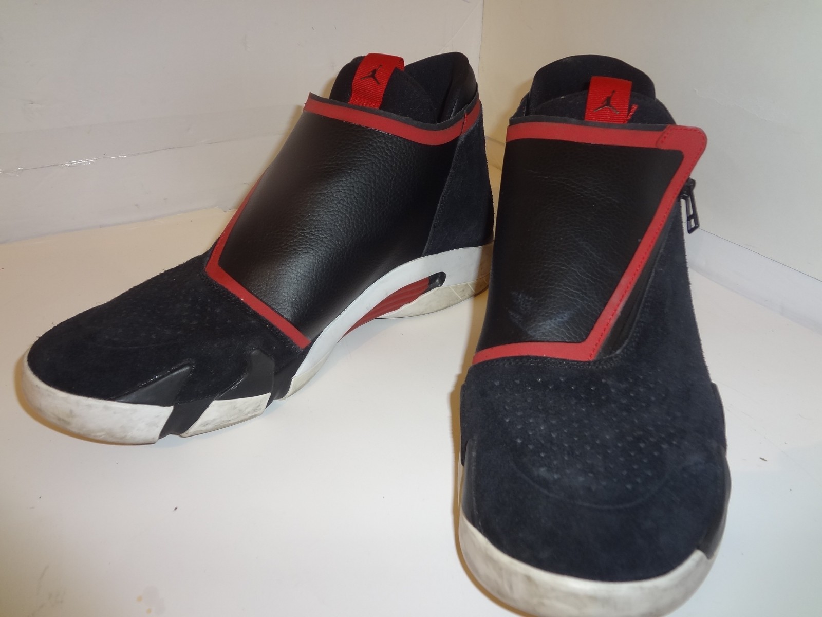Shoes Sz 12 Us Euc