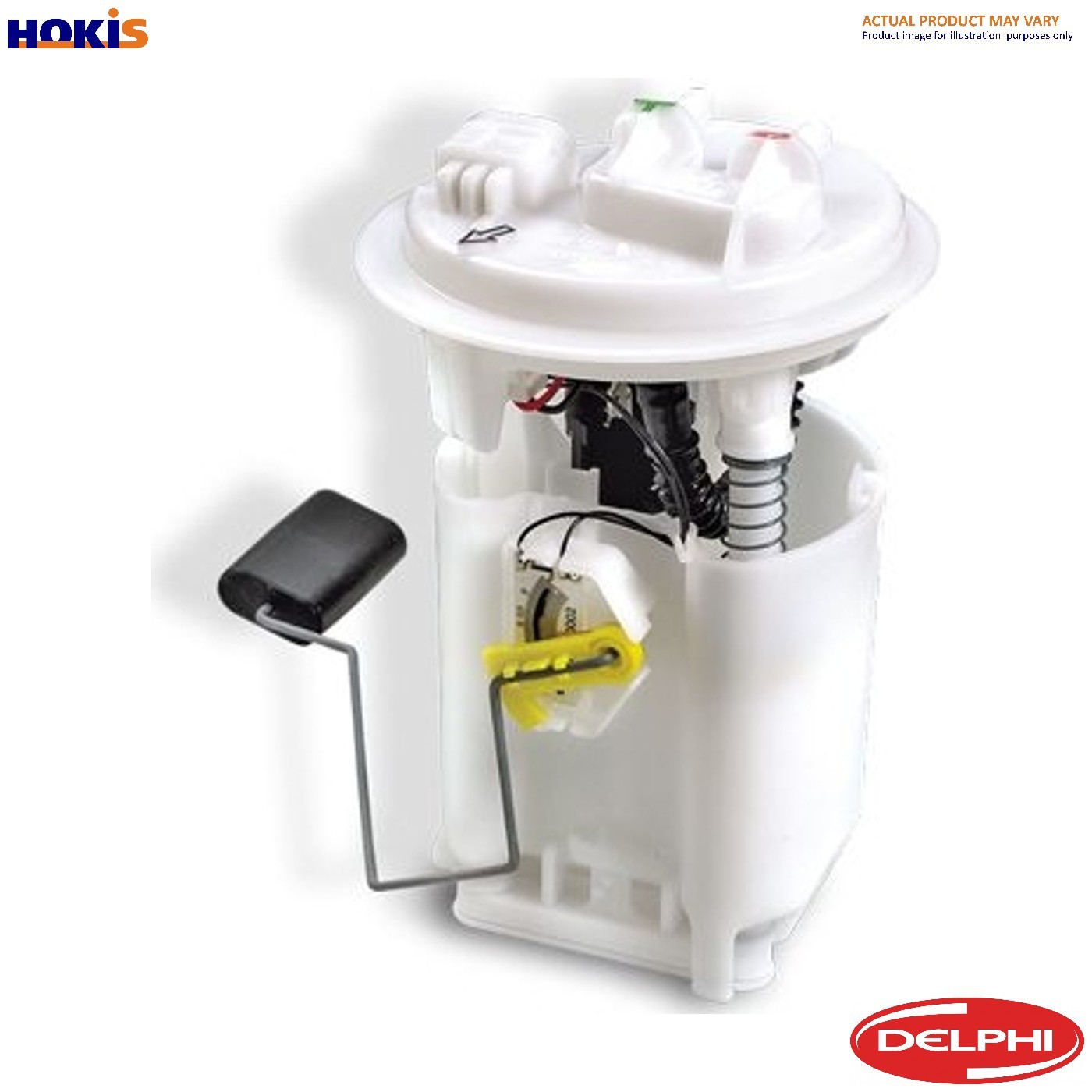 FUEL FEED UNIT FG2631-12B1 FOR MERCEDES-BENZ VIANO VITO/MIXTO/Van/Bus 2.1L 4cyl