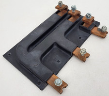 MBKQJ3 Siemens Mounting Hardware 240V 225 Amp For QJ - Next Day Option