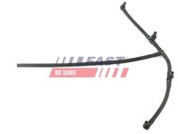 Schlauch Leckkraftstoff Fast FT39504 FüR Daily Ducato Iveco Fiat Bus JTD 4X4 3