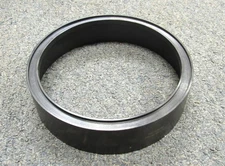 Kent-Moore DT-52698 Piston Spring Compressor Tool