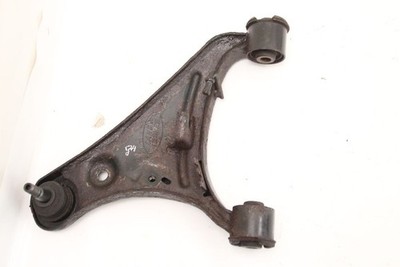 Querlenker vorn links Land Rover DISCOVERY 3 RBJ500232 2.7 140 KW 190 PS 06-2005