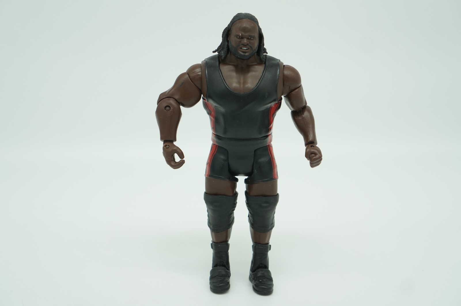 Mattel