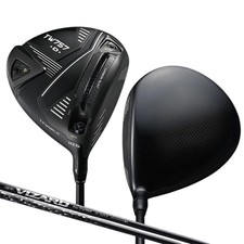HONMA T//World TW757 Type-D Driver 10.5 deg Vizard For TW757 R Flex RH