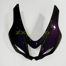 Motorcycle Parts for 2008 Kawasaki Ninja ZX6R for sale | eBay
