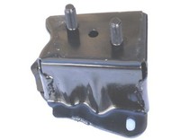 Pratze FÜR StoßStange Hinten Links Toyota Prius 2009-2011