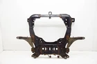 LAND ROVER EVOQUE L538 Front Subframe 2017