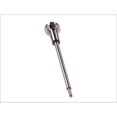 Ventilsatz, Injektor Common-Rail BOSCH F 00V C01 011