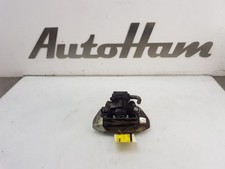BREMSSATTEL LINKS HINTEN Renault Clio II (BB/CB) 2005 331561 / 7701204846