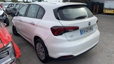 Amortisseur Fiat TIPO