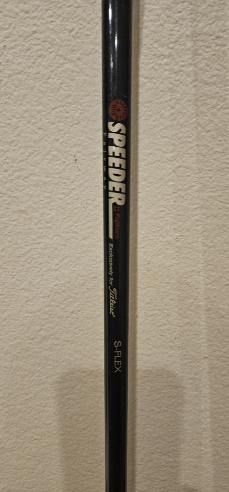 Picture 5 of 6