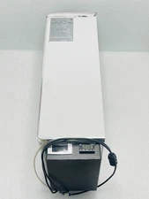 USED - CVE08002208000 COSMOTEC STULZ PROTHERM Wall mounted / Free Shipping