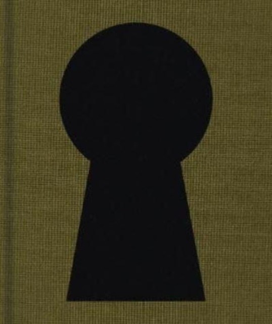 Closed by Martin Amis HARDBACK 9781916905443