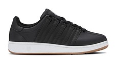 K-SWISS CLASSIC VN - 07321-031