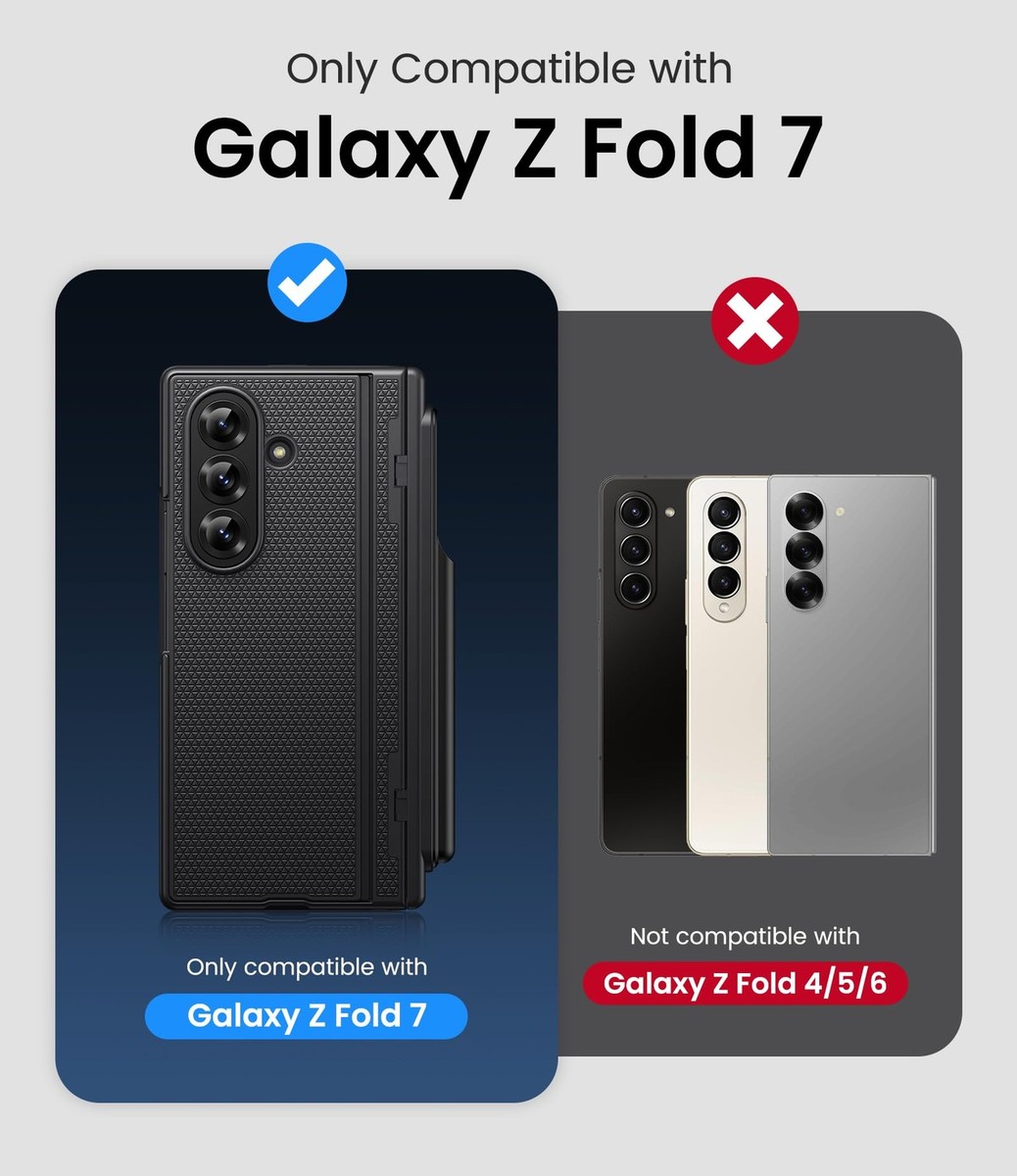 スマホアクセサリー Galaxy Fold S Pen Fold edition 最新フォルダブルスマートフォン「Galaxy Z Flip4」「Galaxy Z