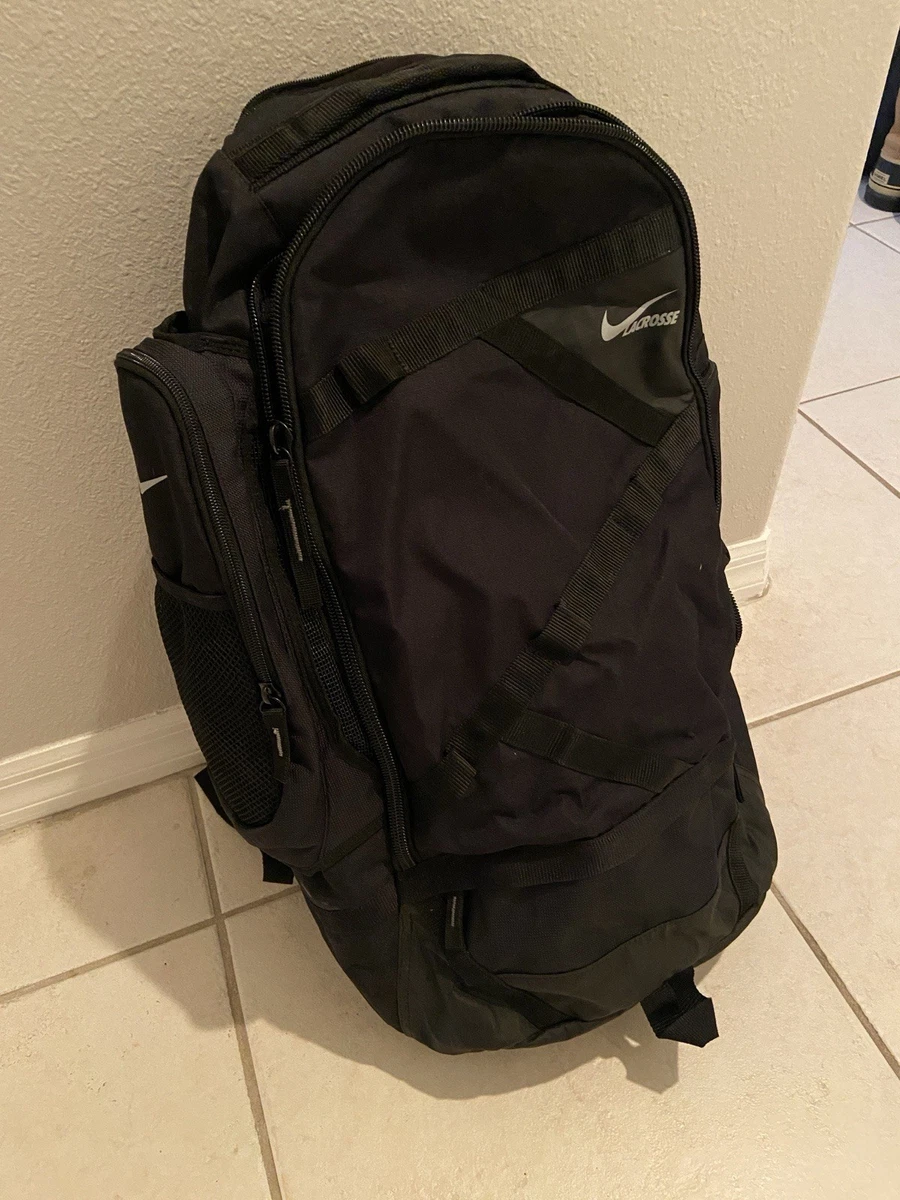 backpacks girl jansport JanSport Big Student Misty Rose Laptop Girl/Women Backpack (JS0A47JK7N8) NWT