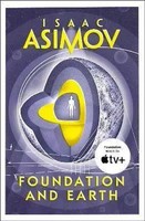 Foundation And Earth | Isaac Asimov | Taschenbuch | Xiv | Englisch | 2016