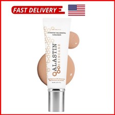 Alastin Hydratint Pro Mineral Broad Spectrum Sunscreen SPF 36 - 3.2 Ounces