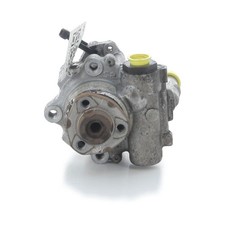 Pompe direction assistée Audi TT